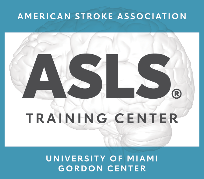 American Heart Association